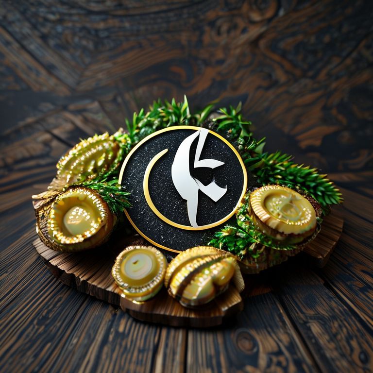 เลือกปลั๊กอินที่ดีที่สุดเพื่อเพิ่มความเร็ว WordPress